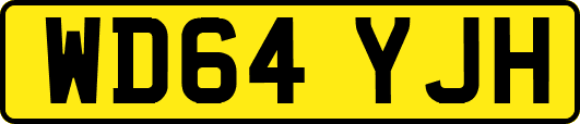 WD64YJH
