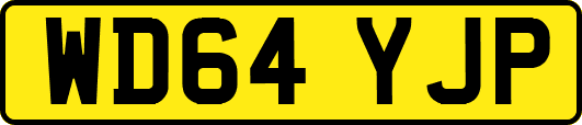 WD64YJP