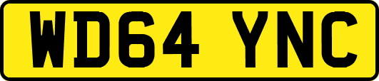 WD64YNC