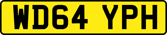 WD64YPH