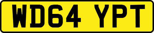 WD64YPT