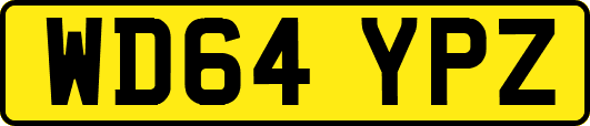 WD64YPZ
