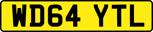 WD64YTL