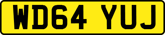 WD64YUJ