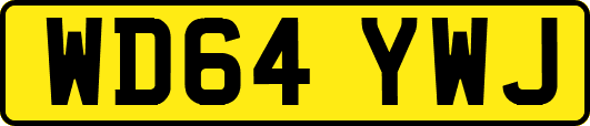WD64YWJ