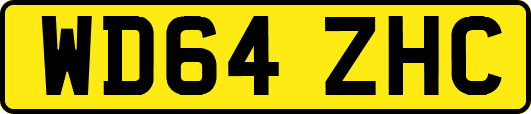 WD64ZHC