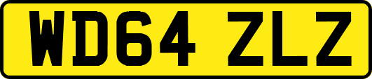 WD64ZLZ