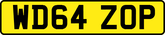 WD64ZOP
