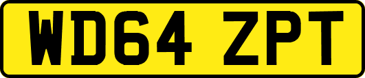 WD64ZPT