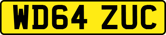 WD64ZUC