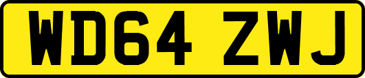 WD64ZWJ