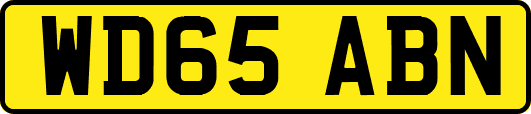 WD65ABN