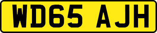 WD65AJH