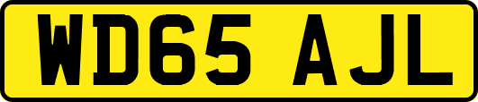 WD65AJL
