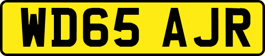 WD65AJR