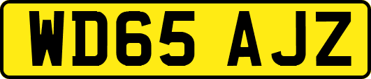 WD65AJZ