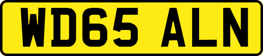 WD65ALN