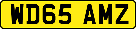 WD65AMZ