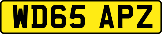 WD65APZ