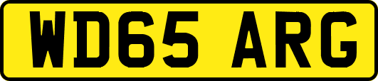 WD65ARG