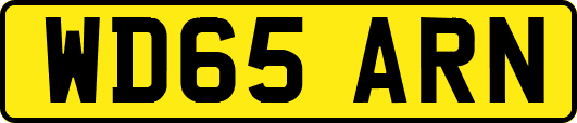 WD65ARN