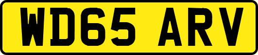 WD65ARV
