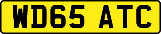 WD65ATC