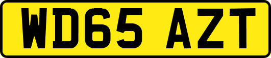 WD65AZT