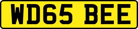 WD65BEE