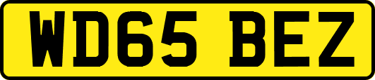 WD65BEZ