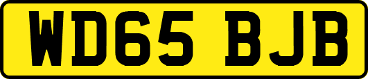 WD65BJB