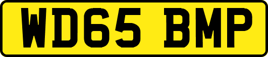 WD65BMP