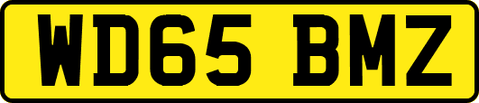 WD65BMZ