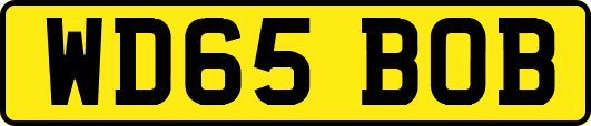 WD65BOB