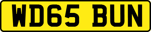 WD65BUN