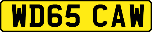 WD65CAW