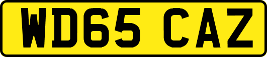 WD65CAZ