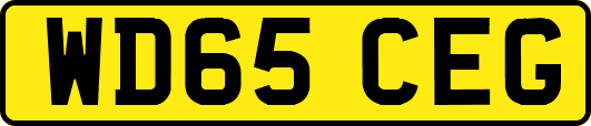WD65CEG