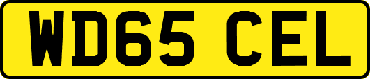 WD65CEL
