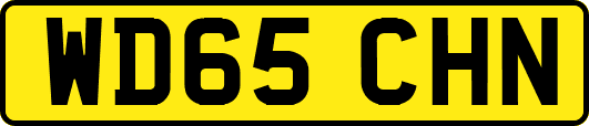 WD65CHN
