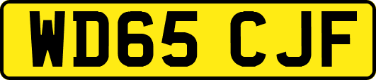 WD65CJF