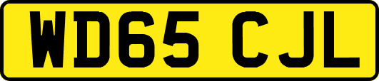 WD65CJL
