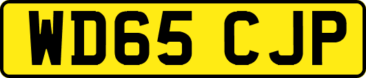 WD65CJP