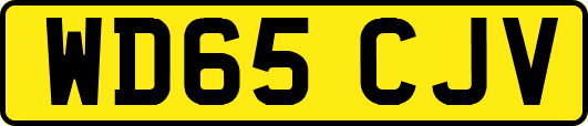 WD65CJV