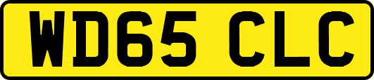 WD65CLC