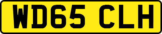 WD65CLH