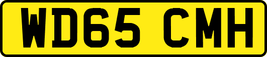 WD65CMH