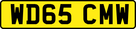 WD65CMW