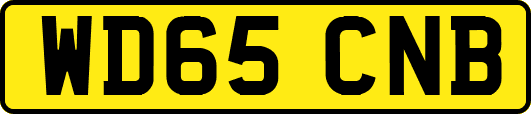 WD65CNB