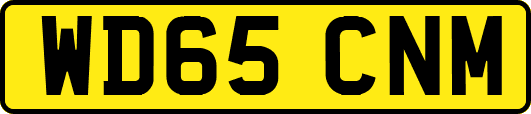 WD65CNM